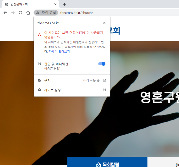 4ebb6668b716606b31c512767304cb29_1657508019_2816.jpg 4ebb6668b716606b31c512767304cb29_1657508019_2816.jpg