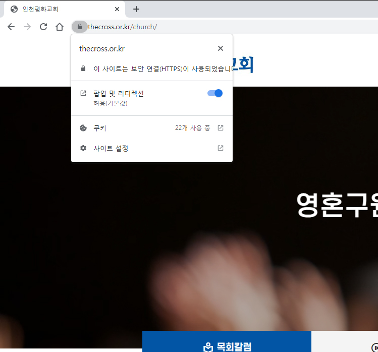 4ebb6668b716606b31c512767304cb29_1657508019_5038.jpg 4ebb6668b716606b31c512767304cb29_1657508019_5038.jpg