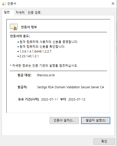 4ebb6668b716606b31c512767304cb29_1657508019_6683.jpg 4ebb6668b716606b31c512767304cb29_1657508019_6683.jpg