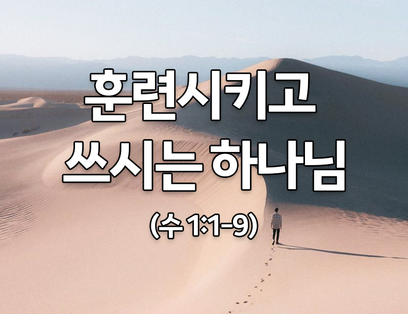 fa8647334f5d586db9632e2f79f223b1_1662110407_8674.png fa8647334f5d586db9632e2f79f223b1_1662110407_8674.png