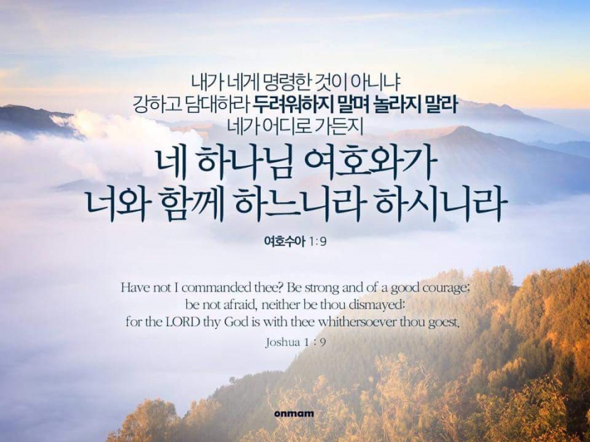 fa8647334f5d586db9632e2f79f223b1_1662111061_6135.jpg fa8647334f5d586db9632e2f79f223b1_1662111061_6135.jpg