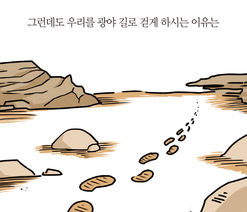 fa8647334f5d586db9632e2f79f223b1_1662111325_7327.jpg fa8647334f5d586db9632e2f79f223b1_1662111325_7327.jpg