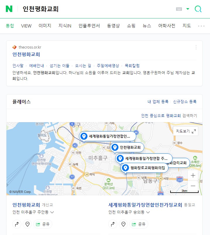 dd3ea3502aa641c09c003126b1db459b_1663642089_1665.jpg dd3ea3502aa641c09c003126b1db459b_1663642089_1665.jpg