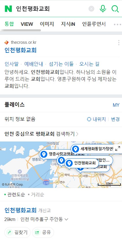 dd3ea3502aa641c09c003126b1db459b_1663642089_297.jpg dd3ea3502aa641c09c003126b1db459b_1663642089_297.jpg