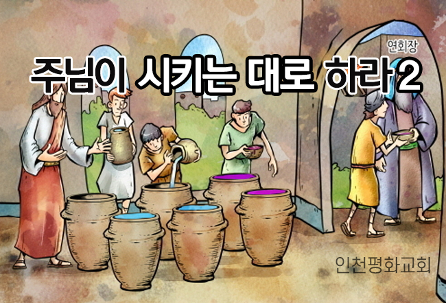 d4ca19c1b21e09734a1be22f0fb6d21d_1665747856_1149.jpg d4ca19c1b21e09734a1be22f0fb6d21d_1665747856_1149.jpg