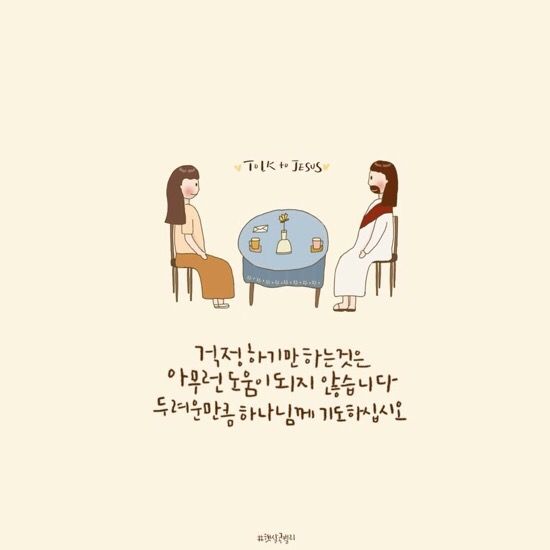 d4ca19c1b21e09734a1be22f0fb6d21d_1665748946_929.jpg d4ca19c1b21e09734a1be22f0fb6d21d_1665748946_929.jpg