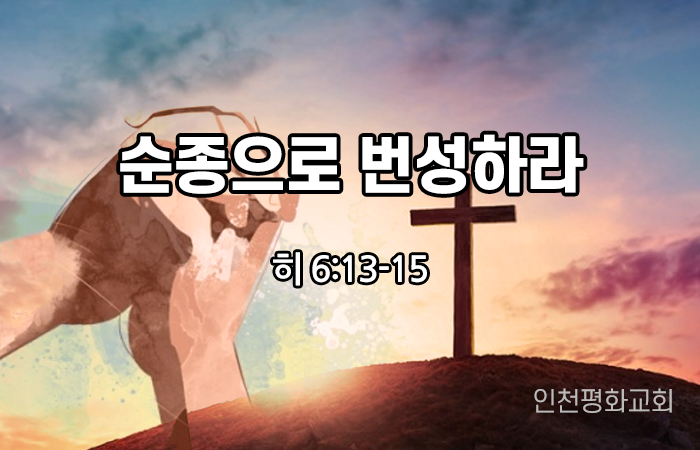 3007526e48e4172cb07f82c57fba3f5c_1677837446_1746.jpg 3007526e48e4172cb07f82c57fba3f5c_1677837446_1746.jpg