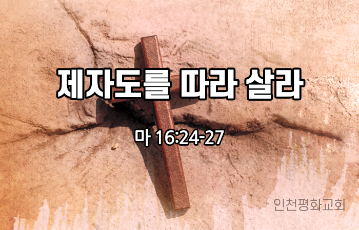 35c015940901009240a83a2dec60ecc3_1679652886_4293.jpg 35c015940901009240a83a2dec60ecc3_1679652886_4293.jpg