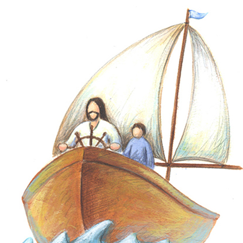 35c015940901009240a83a2dec60ecc3_1679653061_3156.jpg 35c015940901009240a83a2dec60ecc3_1679653061_3156.jpg