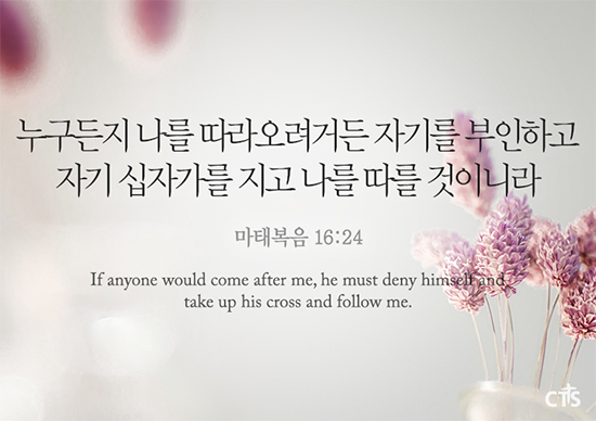 35c015940901009240a83a2dec60ecc3_1679653097_1145.jpg 35c015940901009240a83a2dec60ecc3_1679653097_1145.jpg