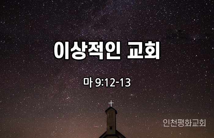 49e7da5187ed9fa25ff982f2dba8d7c9_1688121628_8251.jpg 49e7da5187ed9fa25ff982f2dba8d7c9_1688121628_8251.jpg