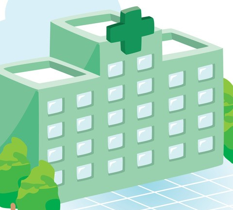 49e7da5187ed9fa25ff982f2dba8d7c9_1688121743_7847.jpg 49e7da5187ed9fa25ff982f2dba8d7c9_1688121743_7847.jpg