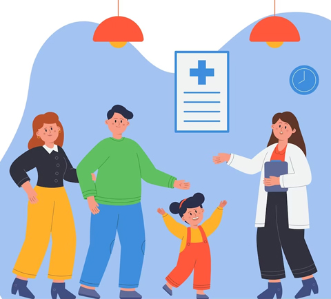 49e7da5187ed9fa25ff982f2dba8d7c9_1688122050_1023.jpg 49e7da5187ed9fa25ff982f2dba8d7c9_1688122050_1023.jpg