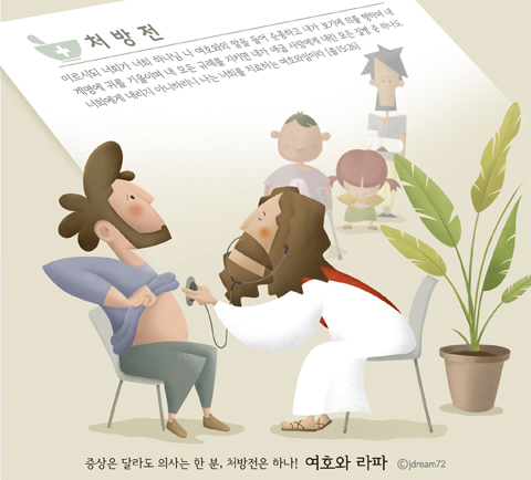 49e7da5187ed9fa25ff982f2dba8d7c9_1688122159_6736.jpg 49e7da5187ed9fa25ff982f2dba8d7c9_1688122159_6736.jpg