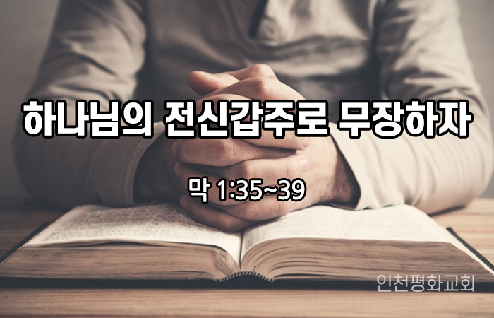 140a5575b0edc6081651e144e26f90af_1696581969_6771.jpg 140a5575b0edc6081651e144e26f90af_1696581969_6771.jpg