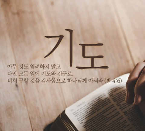 140a5575b0edc6081651e144e26f90af_1696582107_8911.jpg 140a5575b0edc6081651e144e26f90af_1696582107_8911.jpg