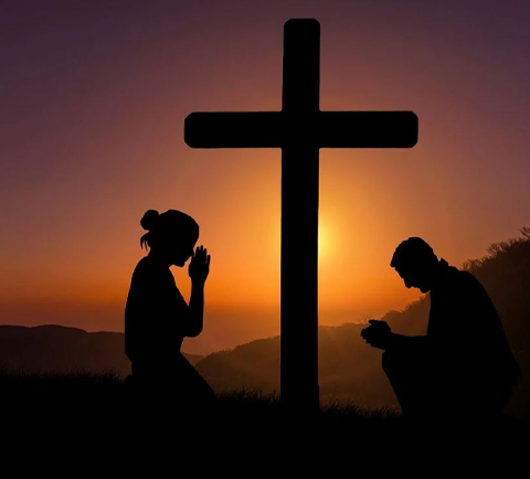 140a5575b0edc6081651e144e26f90af_1696582213_9535.jpg 140a5575b0edc6081651e144e26f90af_1696582213_9535.jpg