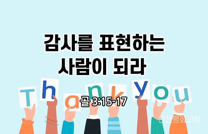 42ed953e7dde8c326f86ba744c719995_1700188315_8464.jpg 42ed953e7dde8c326f86ba744c719995_1700188315_8464.jpg