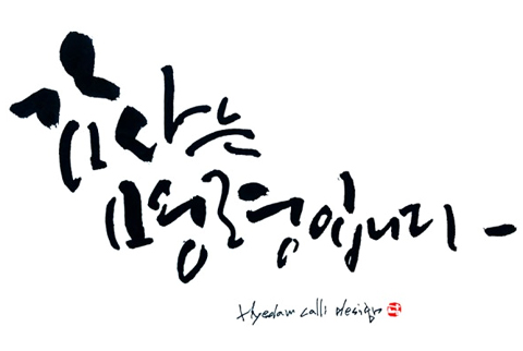 42ed953e7dde8c326f86ba744c719995_1700218997_6916.jpg 42ed953e7dde8c326f86ba744c719995_1700218997_6916.jpg