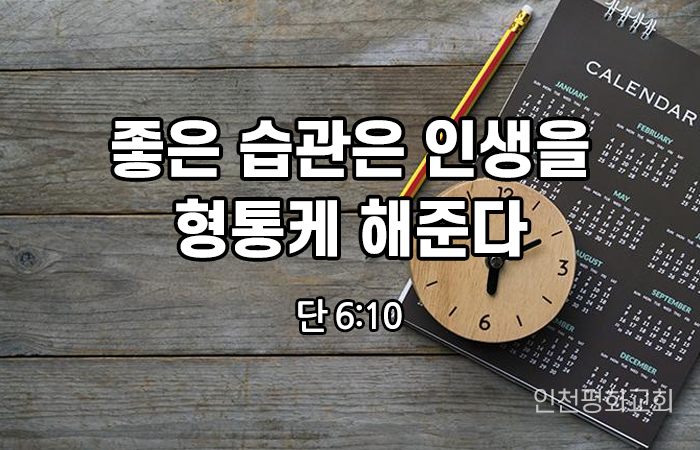 8a24ce01fc3b5dbec4ae32bf3076fb8c_1708686070_0748.png 8a24ce01fc3b5dbec4ae32bf3076fb8c_1708686070_0748.png