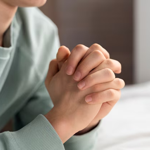 caf25641b8abefa17c4df991677ac142_1732270912_495.png caf25641b8abefa17c4df991677ac142_1732270912_495.png