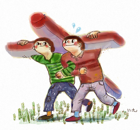 caf25641b8abefa17c4df991677ac142_1732270964_3731.png caf25641b8abefa17c4df991677ac142_1732270964_3731.png