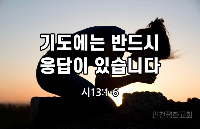 f4c69193a3d9d69a4ef8e39012f817bb_1732876873_96.png f4c69193a3d9d69a4ef8e39012f817bb_1732876873_96.png