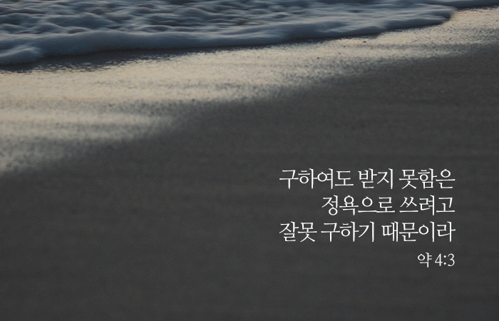 f4c69193a3d9d69a4ef8e39012f817bb_1732877185_975.png f4c69193a3d9d69a4ef8e39012f817bb_1732877185_975.png