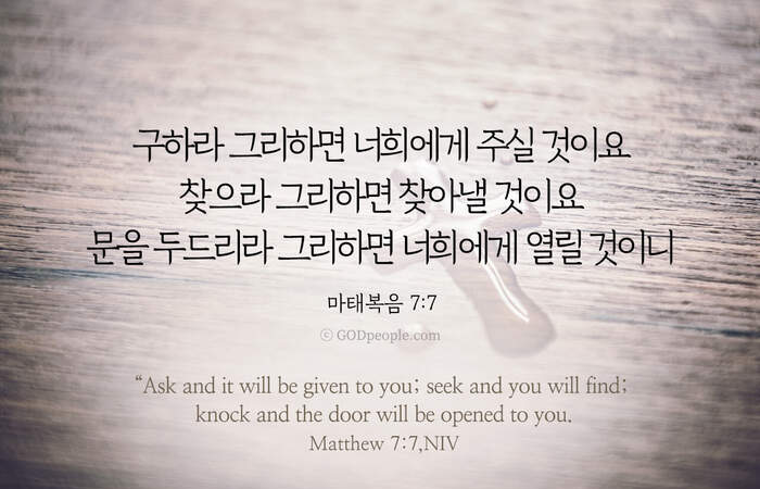 f4c69193a3d9d69a4ef8e39012f817bb_1732877252_8937.png f4c69193a3d9d69a4ef8e39012f817bb_1732877252_8937.png