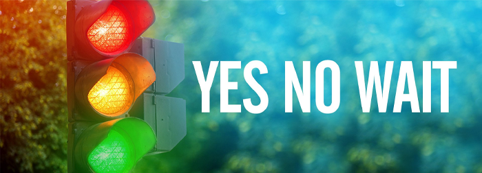 f4c69193a3d9d69a4ef8e39012f817bb_1732877270_0053.png f4c69193a3d9d69a4ef8e39012f817bb_1732877270_0053.png