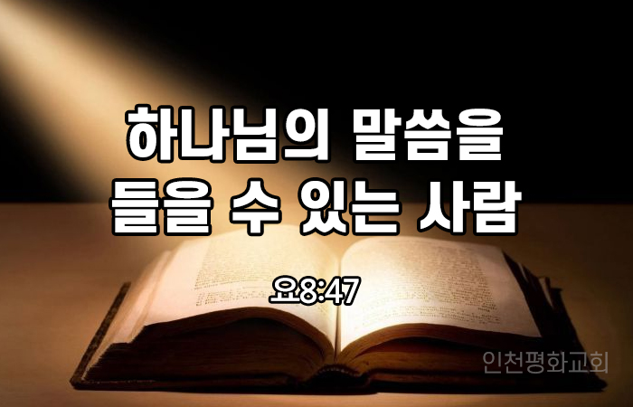 0778ac86ccab723be2e1a2d28bc084ea_1737109179_628.jpg 0778ac86ccab723be2e1a2d28bc084ea_1737109179_628.jpg