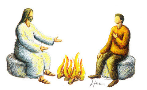 0778ac86ccab723be2e1a2d28bc084ea_1737109260_3923.jpg 0778ac86ccab723be2e1a2d28bc084ea_1737109260_3923.jpg