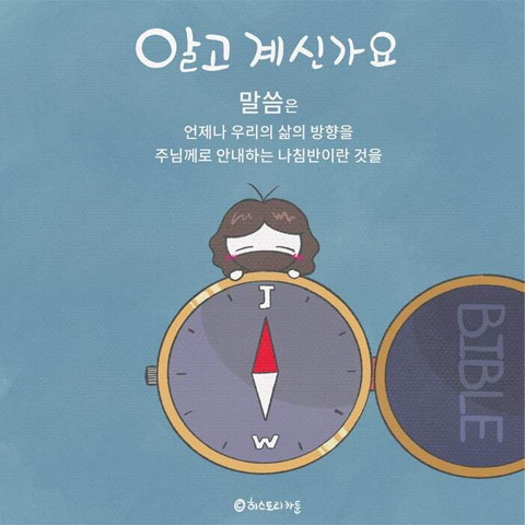 0778ac86ccab723be2e1a2d28bc084ea_1737109709_4435.jpg 0778ac86ccab723be2e1a2d28bc084ea_1737109709_4435.jpg