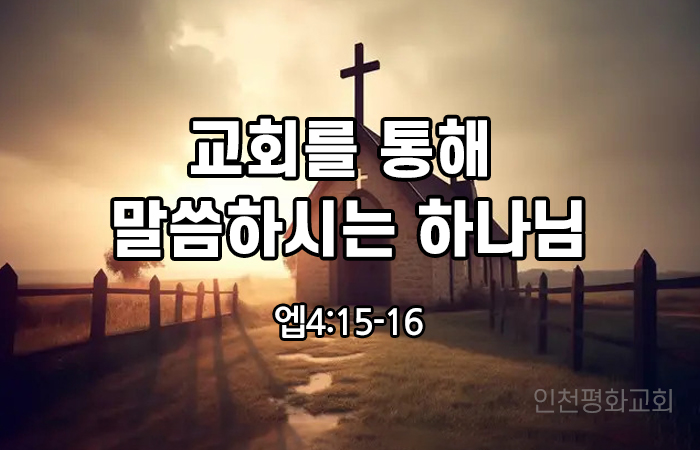 6e35df166ed49a0b2d29427bc50fd264_1737698140_7705.jpg 6e35df166ed49a0b2d29427bc50fd264_1737698140_7705.jpg