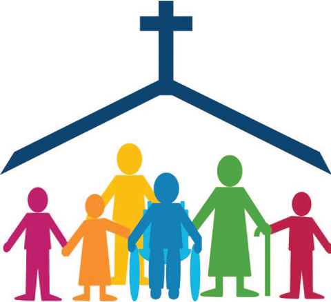 6e35df166ed49a0b2d29427bc50fd264_1737698319_1696.jpg 6e35df166ed49a0b2d29427bc50fd264_1737698319_1696.jpg