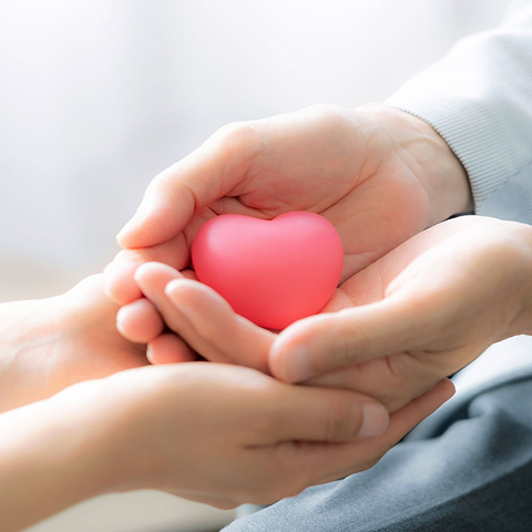 a75b5bc36ad7cc5156e0d909baba8967_1738918617_0792.jpg a75b5bc36ad7cc5156e0d909baba8967_1738918617_0792.jpg