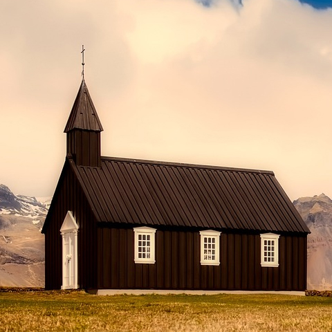 a75b5bc36ad7cc5156e0d909baba8967_1738918795_496.jpg a75b5bc36ad7cc5156e0d909baba8967_1738918795_496.jpg